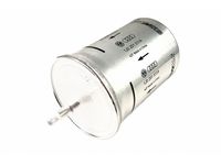 Volkswagen 1J0-201-511-A Fuel Filter Volkswagen 1J0-201-511-A Fuel Filter
