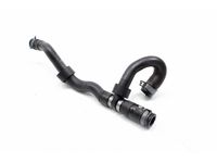 Volkswagen 1EA-121-449-L Water Hose Volkswagen 1EA-121-449-L Water Hose