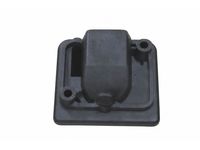 Volkswagen 357-857-147-01C Latch Volkswagen 357-857-147-01C Latch