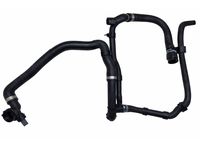 Volkswagen 5Q0-122-051-BM Lower Hose Volkswagen 5Q0-122-051-BM Lower Hose