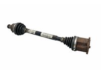 Volkswagen 3D0-407-271-F Axle Assembly Volkswagen 3D0-407-271-F Axle Assembly