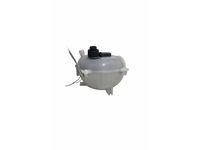 Volkswagen 5QM-121-407-C Reservoir Volkswagen 5QM-121-407-C Reservoir