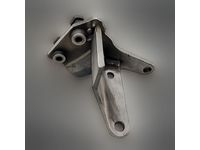 Volkswagen 04L-131-561-J Bracket Volkswagen 04L-131-561-J Bracket
