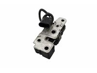 Volkswagen 7P6-823-509-C Lock Volkswagen 7P6-823-509-C Lock