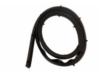 Volkswagen 5K3-837-675-A Door Weatherstrip Volkswagen 5K3-837-675-A Door Weatherstrip