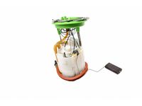 Volkswagen 3Q0-919-051-AD Fuel Pump Assembly Volkswagen 3Q0-919-051-AD Fuel Pump Assembly