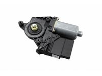 Volkswagen 1J4-959-811-D-008 Window Motor Volkswagen 1J4-959-811-D-008 Window Motor