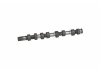 Volkswagen 068-109-101-L Camshaft Volkswagen 068-109-101-L Camshaft