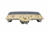Volkswagen 1J0-947-106-7G8 Overhead Lamp Volkswagen 1J0-947-106-7G8 Overhead Lamp