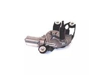 Volkswagen 1K9-955-711-B Wiper Motor Volkswagen 1K9-955-711-B Wiper Motor