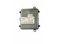 Volkswagen 992-941-571-AA Control Module Volkswagen 992-941-571-AA Control Module