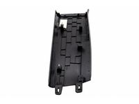 Volkswagen 5NN-867-291-82V Lower Center Pillar Trim Volkswagen 5NN-867-291-82V Lower Center Pillar Trim