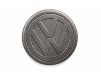 Volkswagen 701-601-171-2BC Hub Cap Volkswagen 701-601-171-2BC Hub Cap