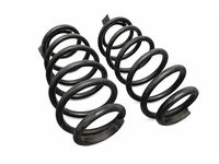 Volkswagen 7B0-511-115 Spring Volkswagen 7B0-511-115 Spring