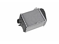 Volkswagen 3A0-145-805-B Intercooler Volkswagen 3A0-145-805-B Intercooler