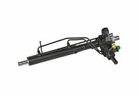 Volkswagen 3A1-422-061-AX Steering Gear Volkswagen 3A1-422-061-AX Steering Gear