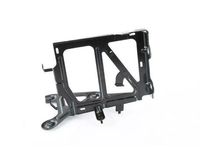Volkswagen 5Q0-121-093-BF Mount Bracket Volkswagen 5Q0-121-093-BF Mount Bracket