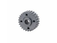 Volkswagen 038-105-263-H Crankshaft Gear