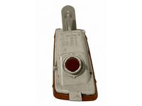 Volkswagen 1K5-945-071-A Side Marker Lamp Volkswagen 1K5-945-071-A Side Marker Lamp