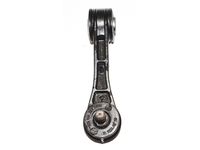 Volkswagen 1J0-411-315-J Link Volkswagen 1J0-411-315-J Link