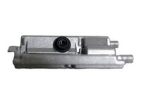 Volkswagen 5WA-980-653-C Camera Volkswagen 5WA-980-653-C Camera