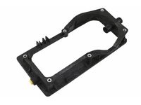 Volkswagen 049-133-837-H Air Cleaner Assembly Volkswagen 049-133-837-H Air Cleaner Assembly