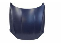 Volkswagen 561-823-031-F Hood Volkswagen 561-823-031-F Hood