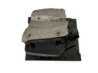 Volkswagen 3B0-129-607-AG Air Cleaner Assembly Volkswagen 3B0-129-607-AG Air Cleaner Assembly