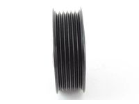 Volkswagen 074-145-278-F Tensioner Pulley Volkswagen 074-145-278-F Tensioner Pulley