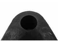 Volkswagen 171-511-437 Stabilizer Bar Bushing Volkswagen 171-511-437 Stabilizer Bar Bushing