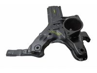 Volkswagen 1H0-199-315-AA Engine Cradle Volkswagen 1H0-199-315-AA Engine Cradle