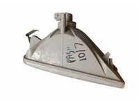 Volkswagen 535-953-141-B Signal Lamp Assembly Volkswagen 535-953-141-B Signal Lamp Assembly