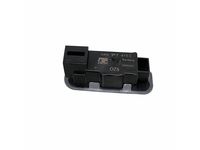 Volkswagen 5H0-947-415-C Lamp Volkswagen 5H0-947-415-C Lamp