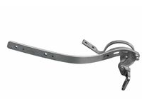 Volkswagen 7L6-827-301-E Hinge Volkswagen 7L6-827-301-E Hinge
