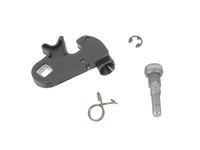 Volkswagen 1J0-885-471 Lock Volkswagen 1J0-885-471 Lock