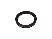 Volkswagen Crankshaft Seal - 070-103-051-A Front Crank Seal
