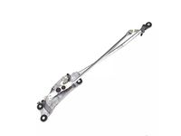 Volkswagen 7L0-955-601-C Front Transmission Volkswagen 7L0-955-601-C Front Transmission