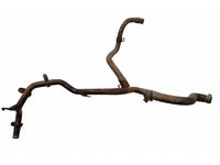Volkswagen 1H0-121-109-A Hose Volkswagen 1H0-121-109-A Hose
