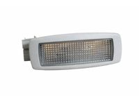 Volkswagen 3B9-947-101-A-Y20 Cargo Lamp Volkswagen 3B9-947-101-A-Y20 Cargo Lamp