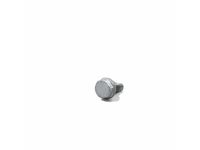 Volkswagen N-019-533-10 Battery Holder Bolt