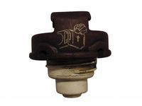 Volkswagen 307-201-551-1 Cap Volkswagen 307-201-551-1 Cap