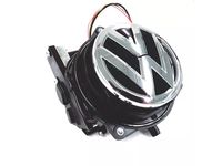 Volkswagen 5C3-827-469-Q-ULM Actuator Volkswagen 5C3-827-469-Q-ULM Actuator