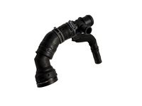 Volkswagen 5C0-121-096-D Coolant Hose Volkswagen 5C0-121-096-D Coolant Hose