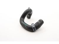Volkswagen 3QF-121-157-F Coolant Hose Volkswagen 3QF-121-157-F Coolant Hose
