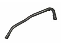 Volkswagen 1H0-121-109-R Connector Hose Volkswagen 1H0-121-109-R Connector Hose