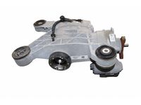 Volkswagen 0BR-525-010-S Differential Volkswagen 0BR-525-010-S Differential