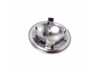 Volkswagen 1K0-711-144-L Indicator Volkswagen 1K0-711-144-L Indicator