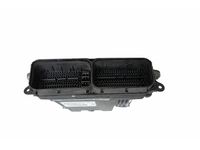 Volkswagen 03H-906-026-AJ ECM Volkswagen 03H-906-026-AJ ECM