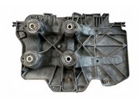 Volkswagen 1JM-915-333-C Tray Volkswagen 1JM-915-333-C Tray