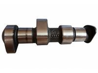 Volkswagen 050-109-101-P Camshaft Volkswagen 050-109-101-P Camshaft